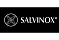 Salvinox-Salvador